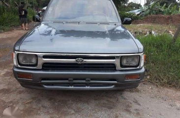Toyota Hilux 1994 for sale