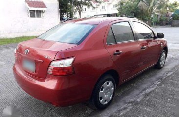 Toyota Vios 2013 for sale