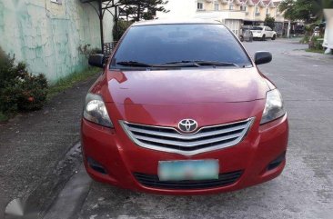 Toyota Vios 2013 for sale