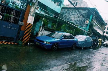 Mitsubishi Lancer 1994 for sale