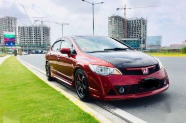 Honda Civic 2007 For sale