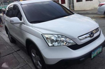 2009 Honda Cr-V for sale