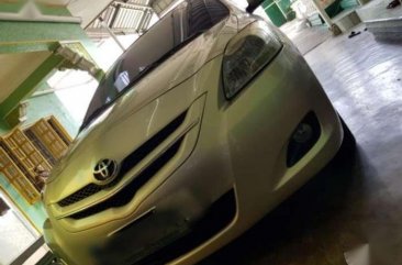 2008 Toyota Vios for sale