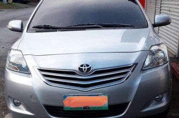 Toyota Vios 2012 for sale