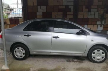 Toyota Vios 2012 for sale