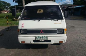 Mitsubishi L300 1997 for sale