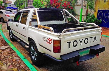 Toyota Hilux 1994 for sale