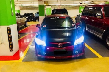 Honda Civic 2007 For sale