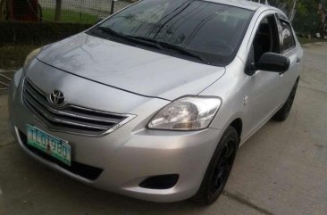 Toyota Vios 2012 For Sale