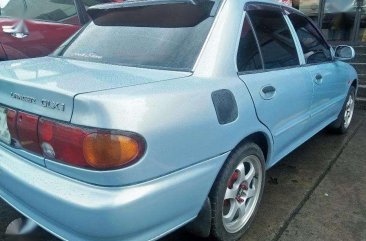 Mitsubishi Lancer 1994 for sale