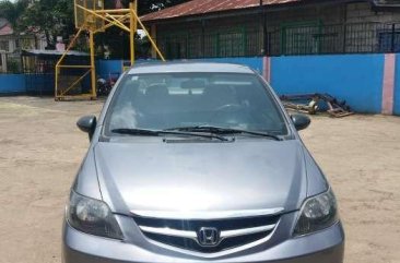 Honda City 2008 for sale