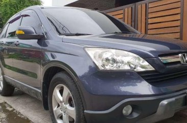 Honda Cr-V 2009 for sale