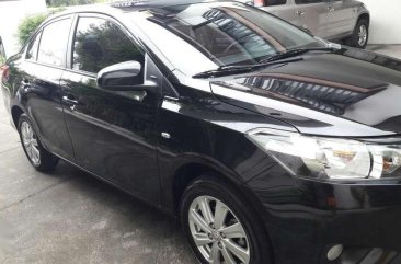 Toyota Vios 2017 for sale