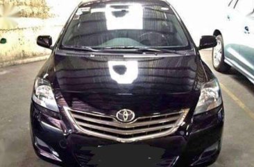 Toyota Vios 2012 For sale