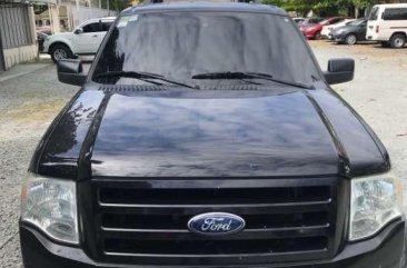 Ford Expedition 2009 for sale