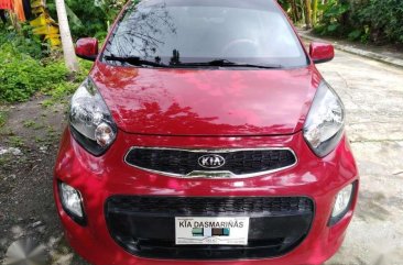 Kia Picanto 2016 for sale