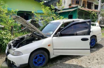 Mitsubishi Lancer 1994 for sale