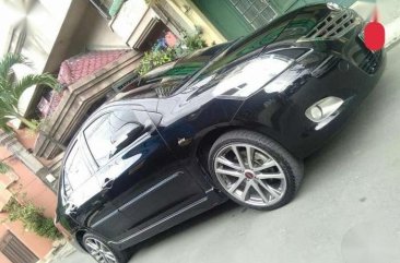 Toyota Vios 2013 for sale