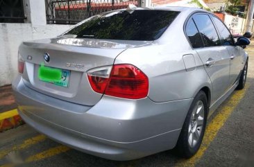 2006 BMW 320I FOR SALE