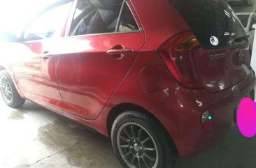 Kia Picanto 2012 for sale