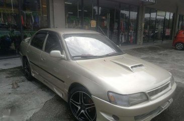 Toyota Corolla 1994 for sale