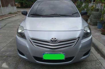 Toyota Vios 2013 for sale