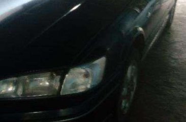 Toyota Camry 2001 for sale