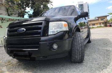 Ford Expedition 2009 for sale