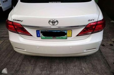 Toyota Camry 2010 for sale