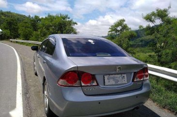 Honda Civic 2006 for sale