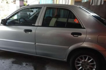 Ford Lynx 2001 for sale