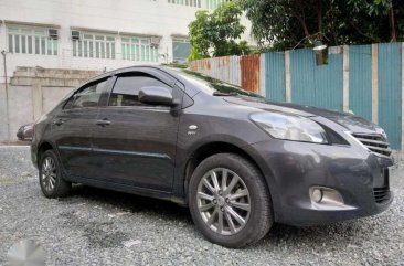 Toyota Vios 2013 for sale