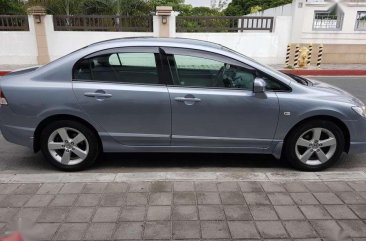 2006 Honda Civic for sale