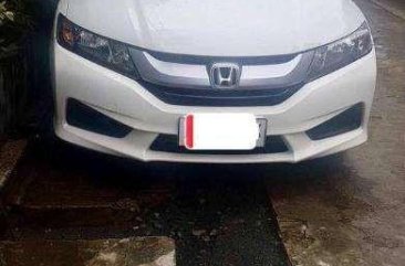 Honda City 2014 for sale