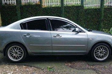 Mazda 3 2005 for sale