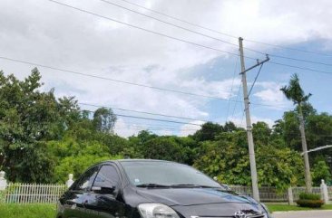 Toyota Vios 2011 For Sale