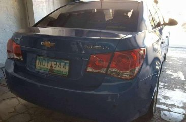 Chevrolet Cruze 2010 for sale