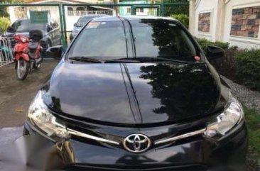 Toyota Vios 2017 For Sale