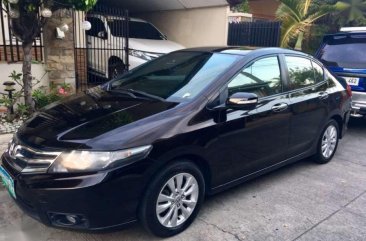 Honda City 2012 for sale