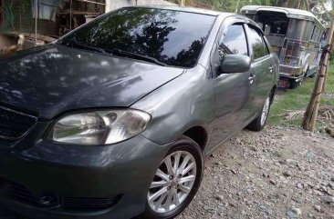 Toyata Vios 2005 for sale