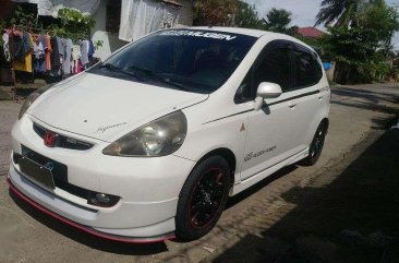 Honda Fit 2010 for sale