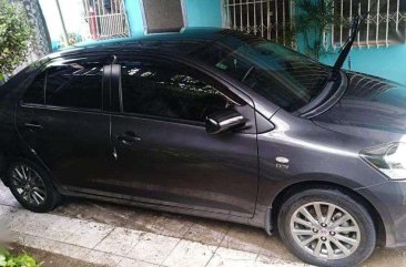 Toyota Vios 2013 for sale