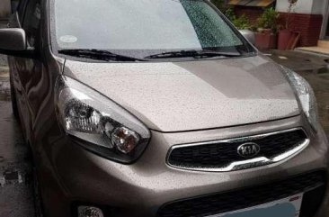 Kia Picanto 2016 for sale