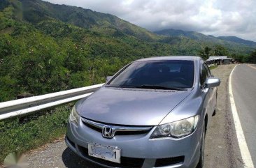 Honda Civic 2006 for sale