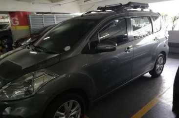 Suzuki Ertiga 2016 for sale