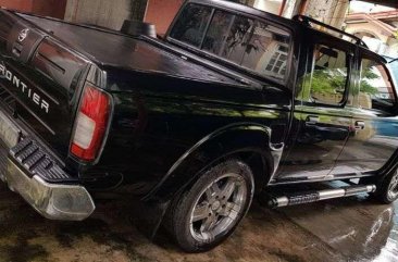 Nissan Frontier 2003 for sale