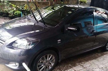 Toyota Vios 2013 for sale