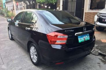 Honda City 2012 for sale