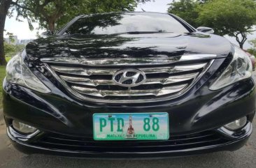 2010 Hyundai Sonata for sale