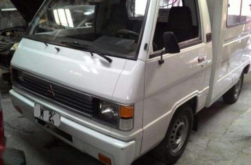 Mitsubishi L300 1997 for sale